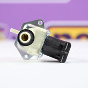 Washer Water Inlet Valves 17438000007201