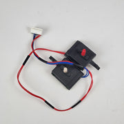 GE Washer Misc. Parts WH04X29307