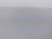 Whirlpool Dryer Doors W10861224