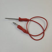 Electrolux Range Misc. Parts 5304527535