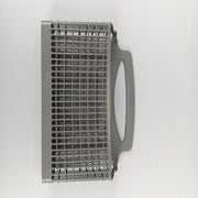 Frigidaire Dishwasher Silverware Baskets 5304509753