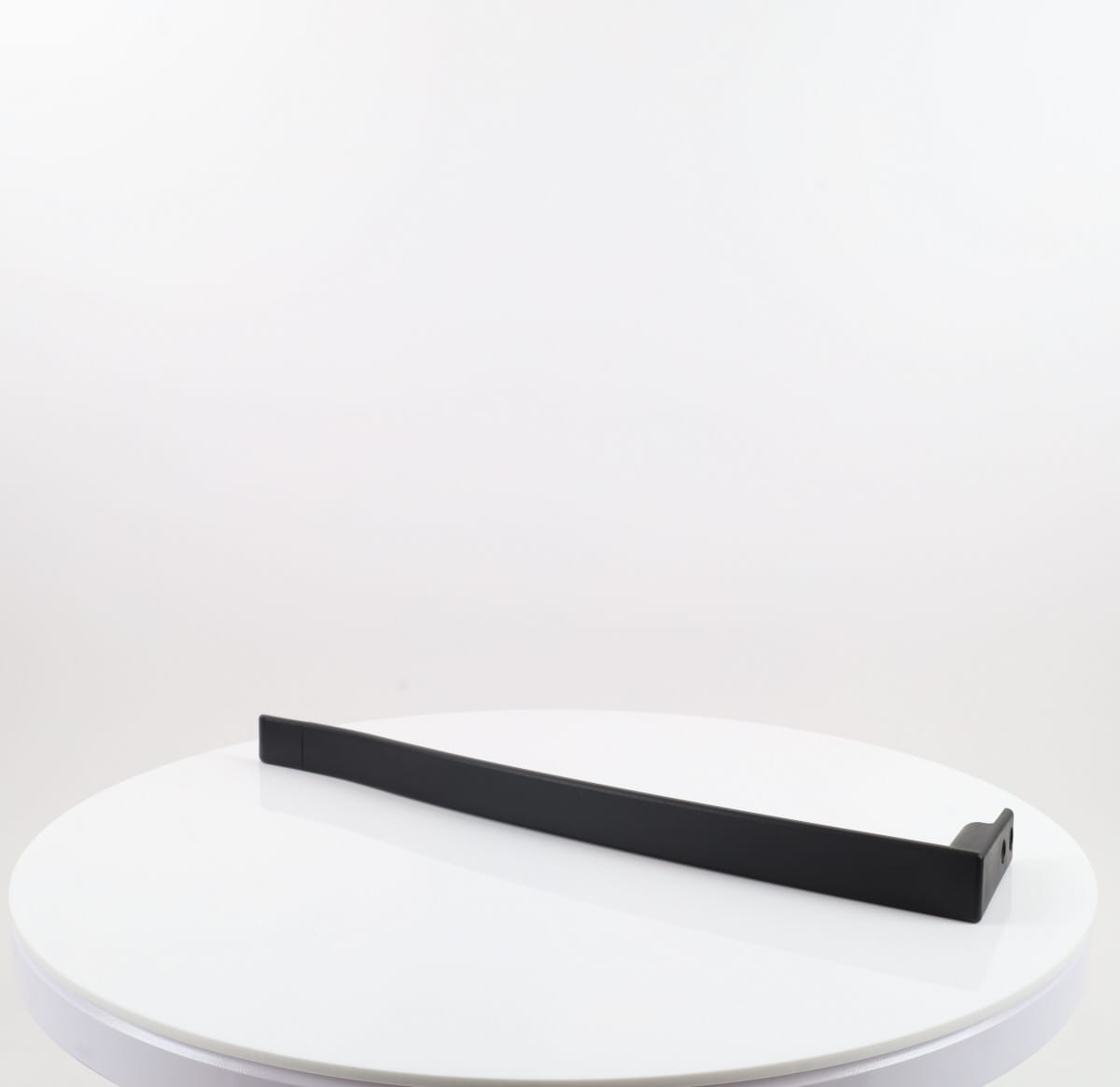 Whirlpool Refrigerator & Freezer Handles WPW10672334