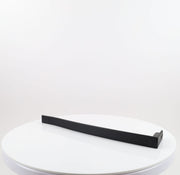 Whirlpool Refrigerator & Freezer Handles WPW10672334
