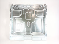 Electrolux Range Misc. Parts 5304536325