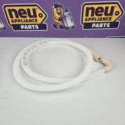 Bosch Dishwasher Drain Hoses 00668108