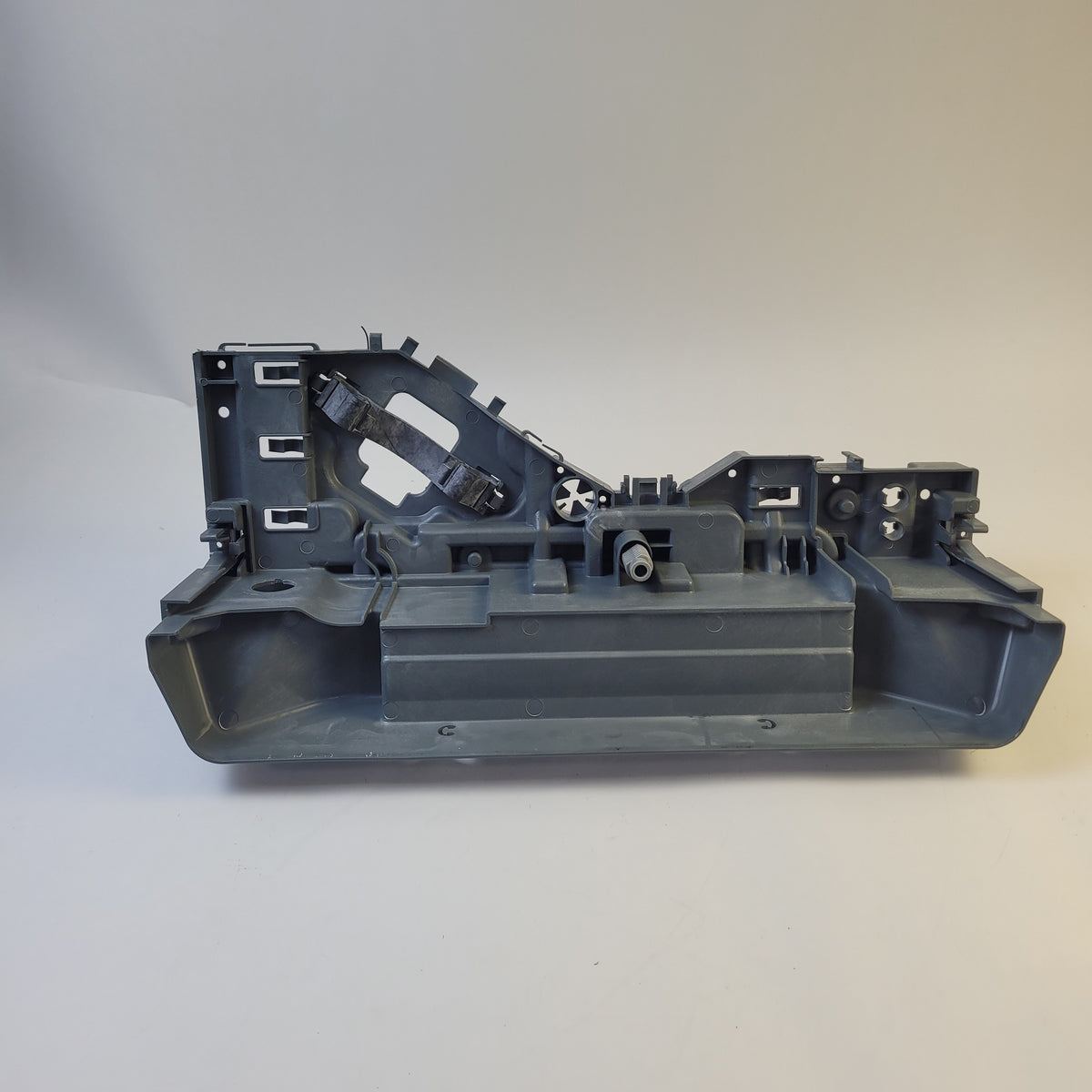 Frigidaire Dishwasher Misc. Parts 104000053115