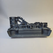 Frigidaire Dishwasher Misc. Parts 104000053115