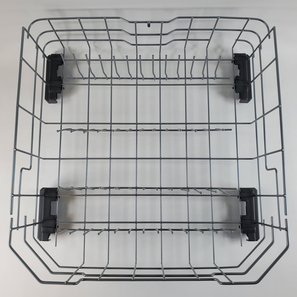 GE Dishwasher Racks WD28X26099