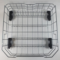 GE Dishwasher Racks WD28X26099