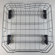 GE Dishwasher Racks WD28X26099