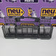 Whirlpool Dishwasher Baskets W11700632