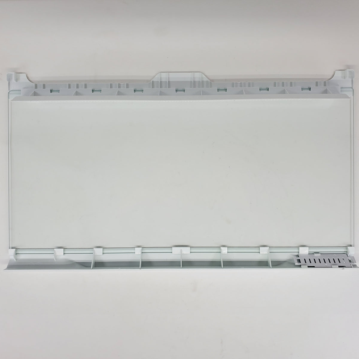 Frigidaire Refrigerator & Freezer Shelves 5304520486