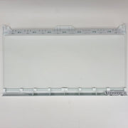 Frigidaire Refrigerator & Freezer Shelves 5304520486