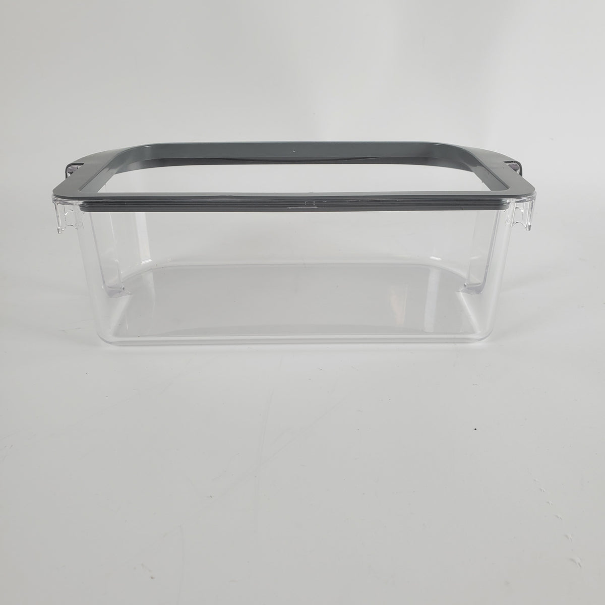 Whirlpool Refrigerator & Freezer Door Bins W11197063