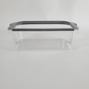 Whirlpool Refrigerator & Freezer Door Bins W11197063