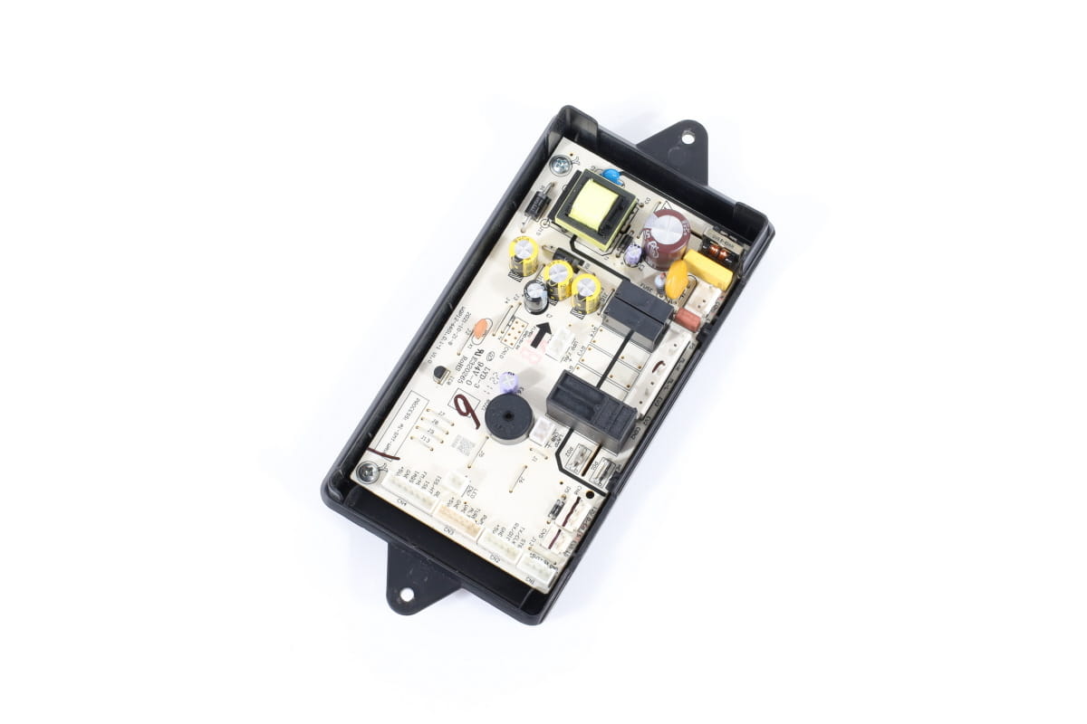 Samsung Dishwasher Control Boards DD81-02147B
