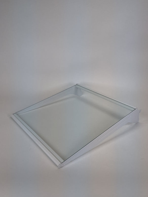 5304511775 | Glass shelf | Electrolux | Refrigerator & Freezer | Shelves Refrigerator & Freezer Electrolux   