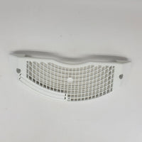 Whirlpool Dryer Lint Screens W11086603