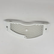 Whirlpool Dryer Lint Screens W11086603