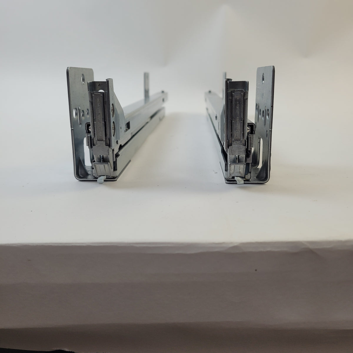 Whirlpool Refrigerator & Freezer Misc. Parts W11294518