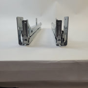 Whirlpool Refrigerator & Freezer Misc. Parts W11294518