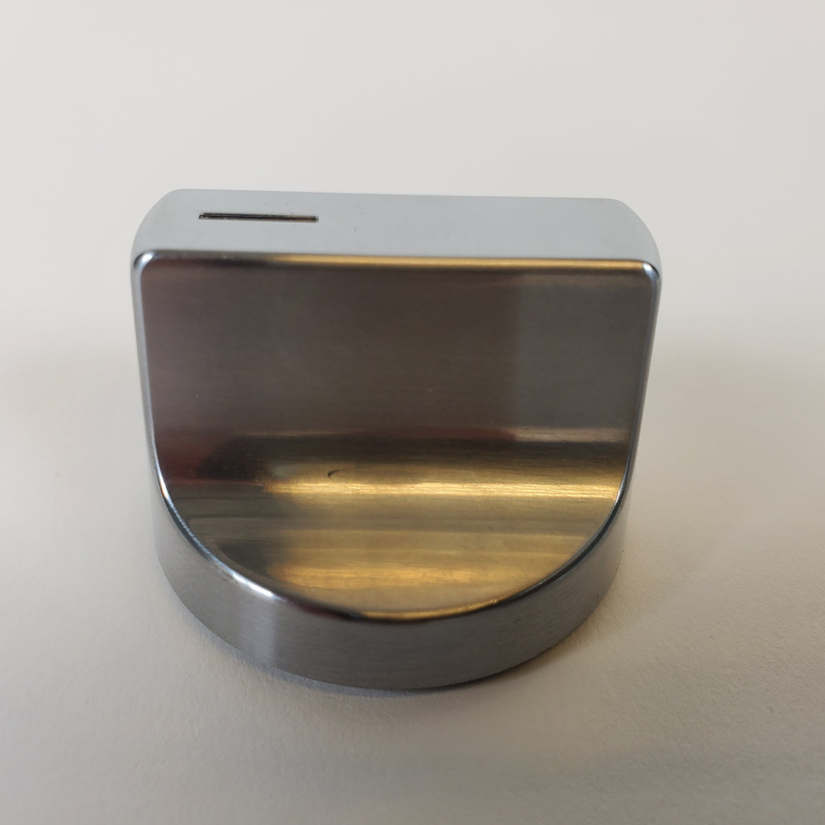 Whirlpool Range Knobs W11158168