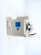 Samsung Refrigerator & Freezer Ice Makers DA97-15217D