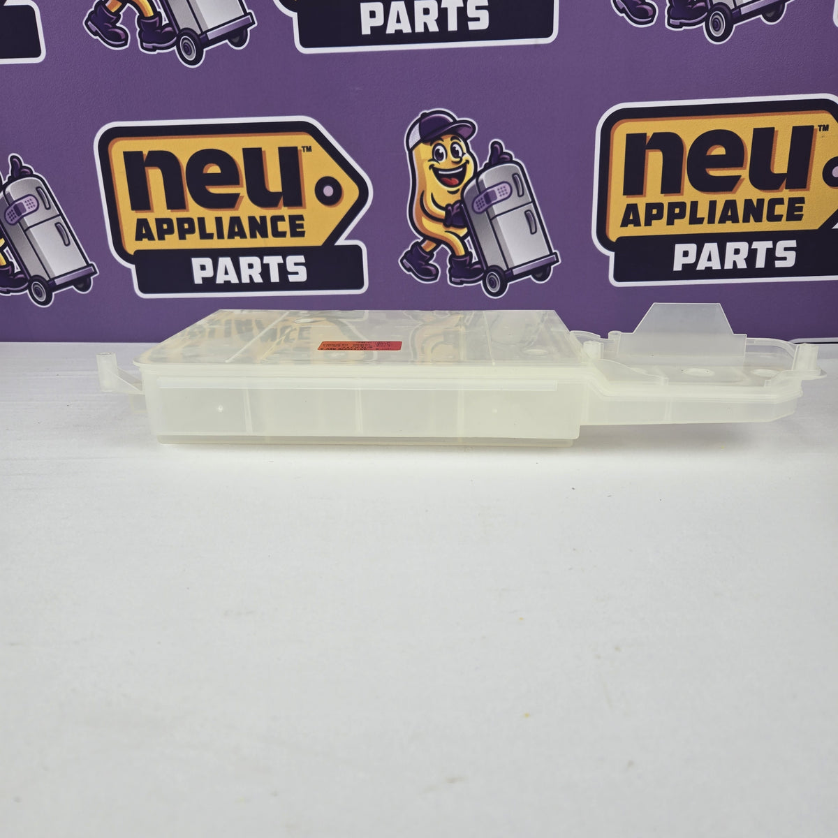 Maytag Washer Misc. Parts W11396714