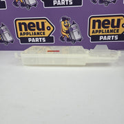 Maytag Washer Misc. Parts W11396714