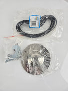 -- N/A Dryer Misc. Parts 1153KIT