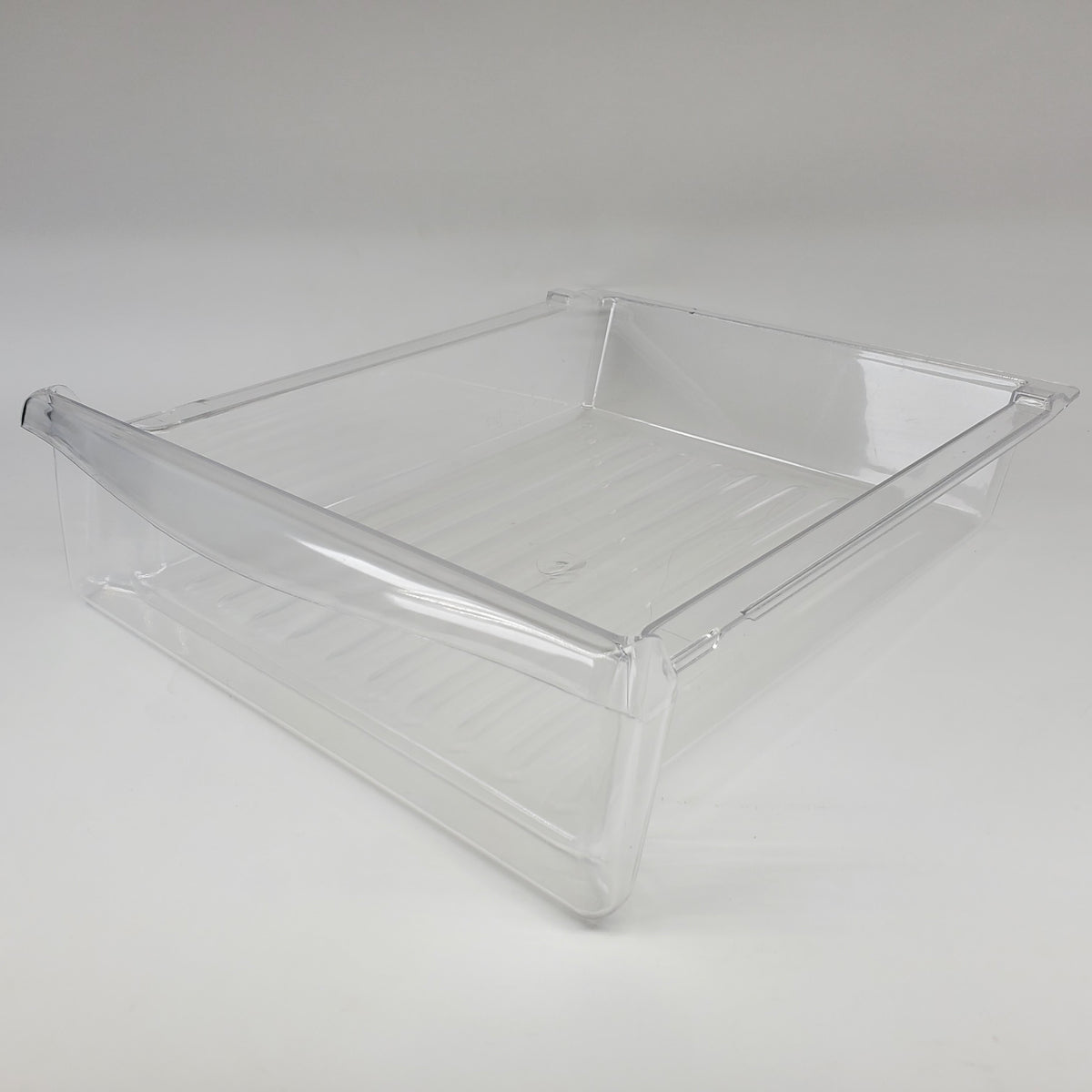 Whirlpool Refrigerator & Freezer Drawers / Crisper Drawers WP67001314