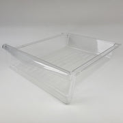Whirlpool Refrigerator & Freezer Drawers / Crisper Drawers WP67001314