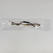 Whirlpool Refrigerator & Freezer Wiring Harnesses W11580030