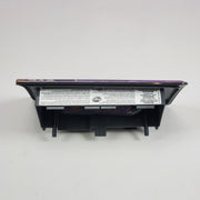 Electrolux Washer Dispenser Parts 5304529889