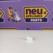 Samsung Dryer Door Switches DC64-00828B