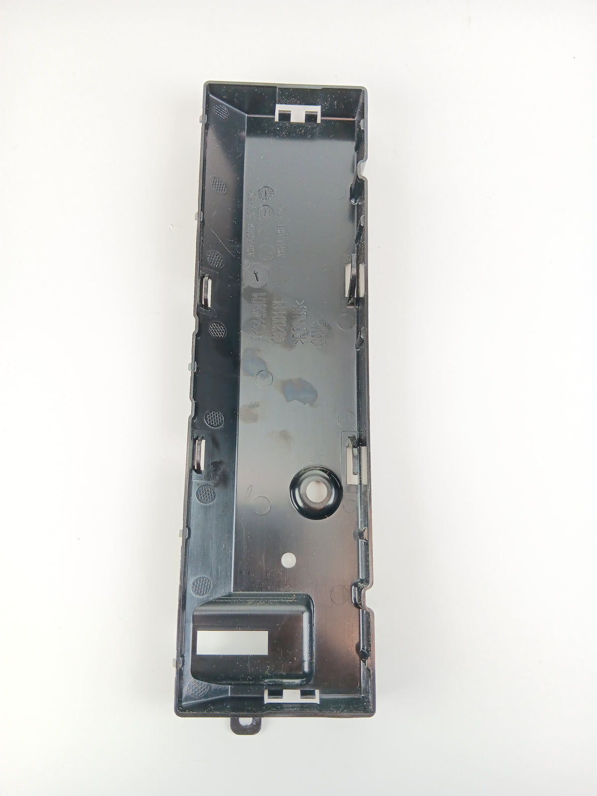 Electrolux Range Rear Covers 5304535290