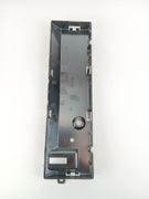 Electrolux Range Rear Covers 5304535290