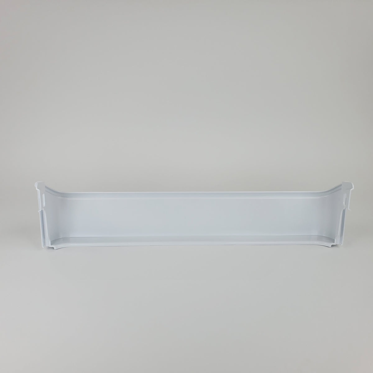 Frigidaire Refrigerator & Freezer Door Bins 240337901