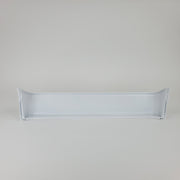 Frigidaire Refrigerator & Freezer Door Bins 240337901