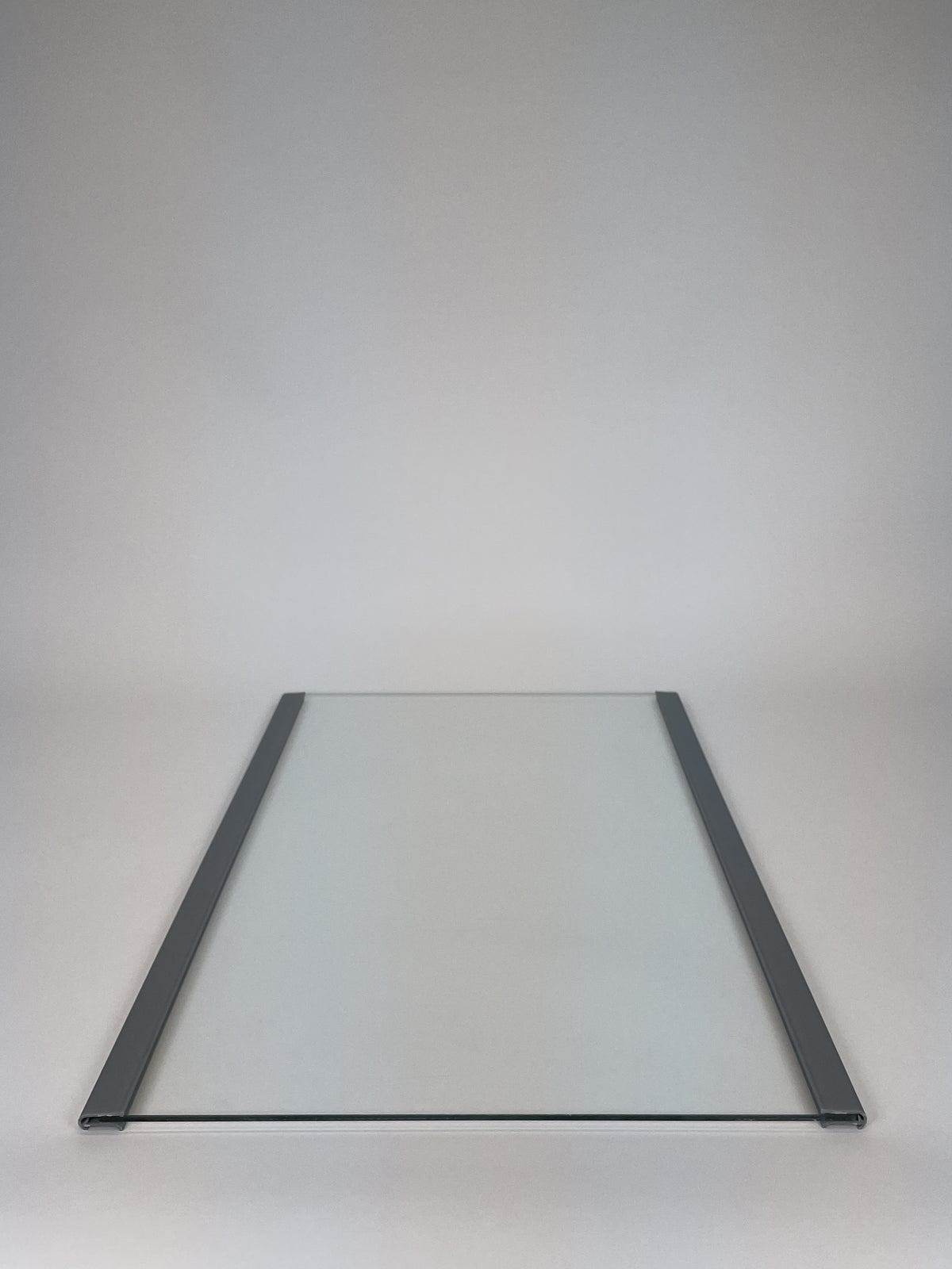 Whirlpool Refrigerator & Freezer Shelves W11430610