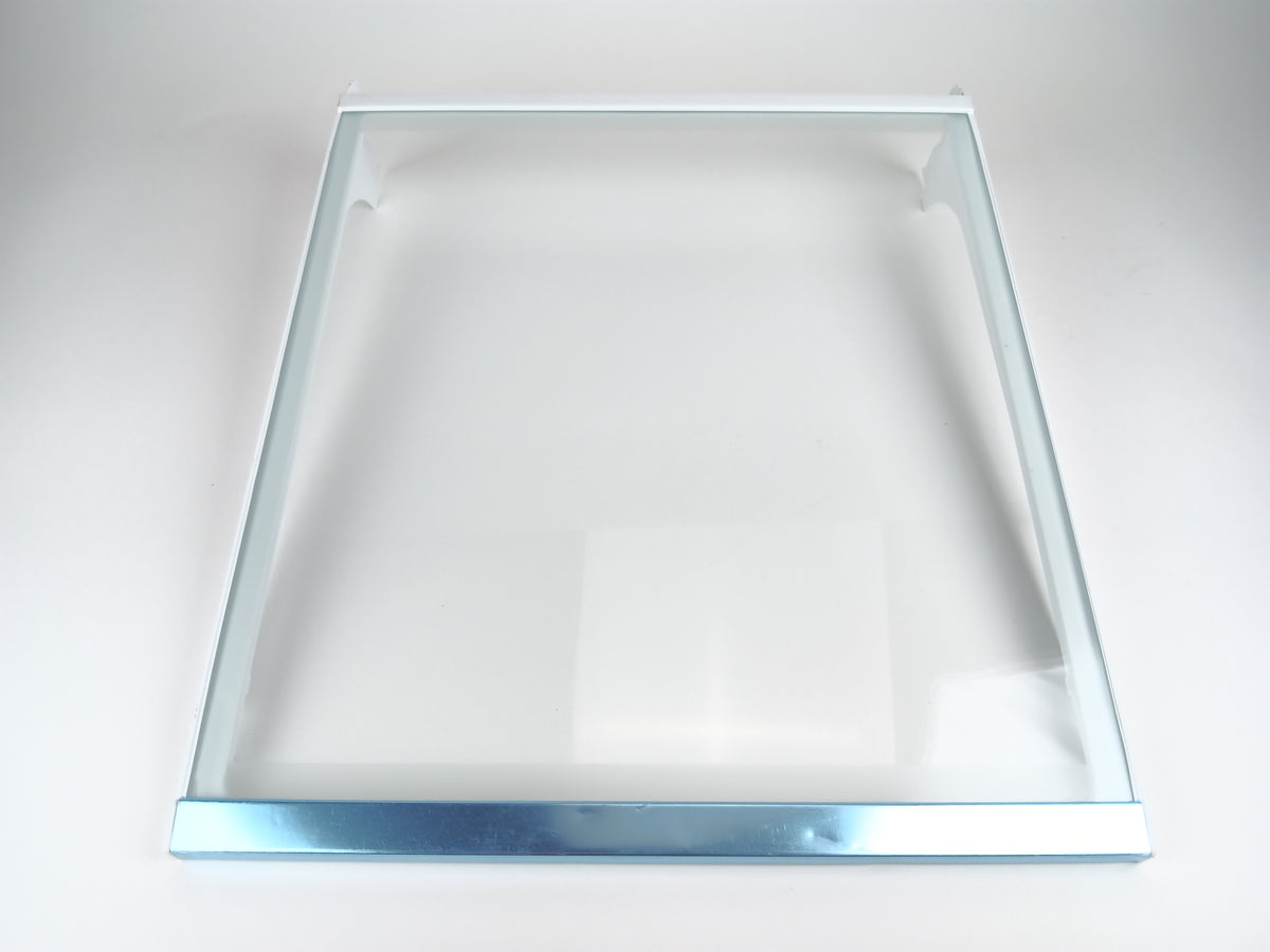 Whirlpool Refrigerator & Freezer Shelves W11483210