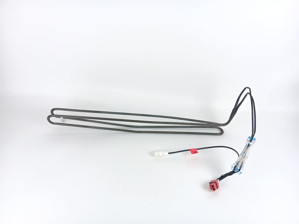 Midea Refrigerator & Freezer Defrost Heaters 17431000030385