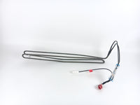 Midea Refrigerator & Freezer Defrost Heaters 17431000030385