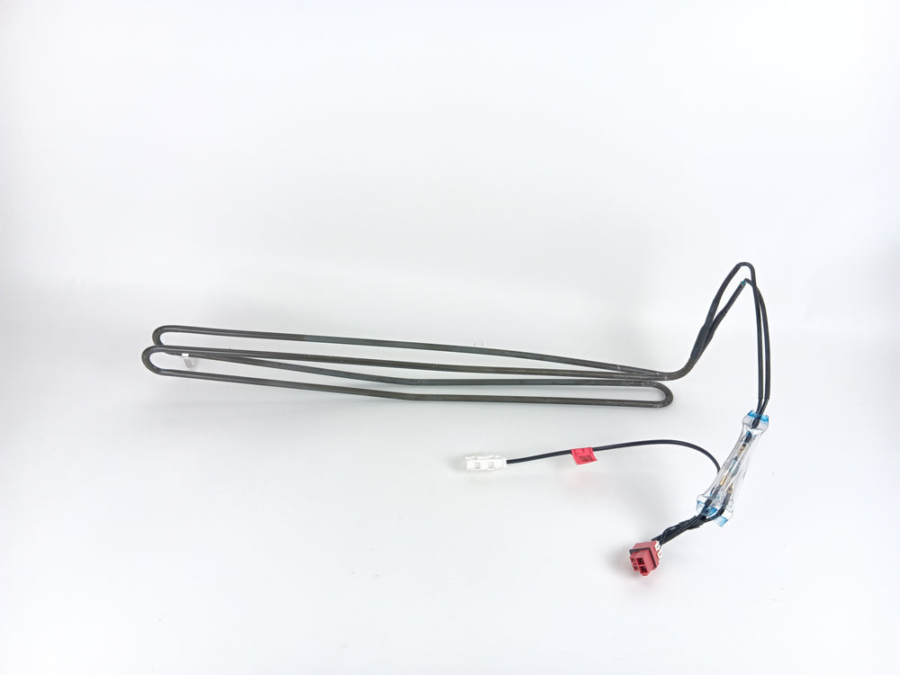 Midea Refrigerator & Freezer Defrost Heaters 17431000030385
