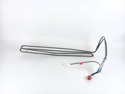 Midea Refrigerator & Freezer Defrost Heaters 17431000030385