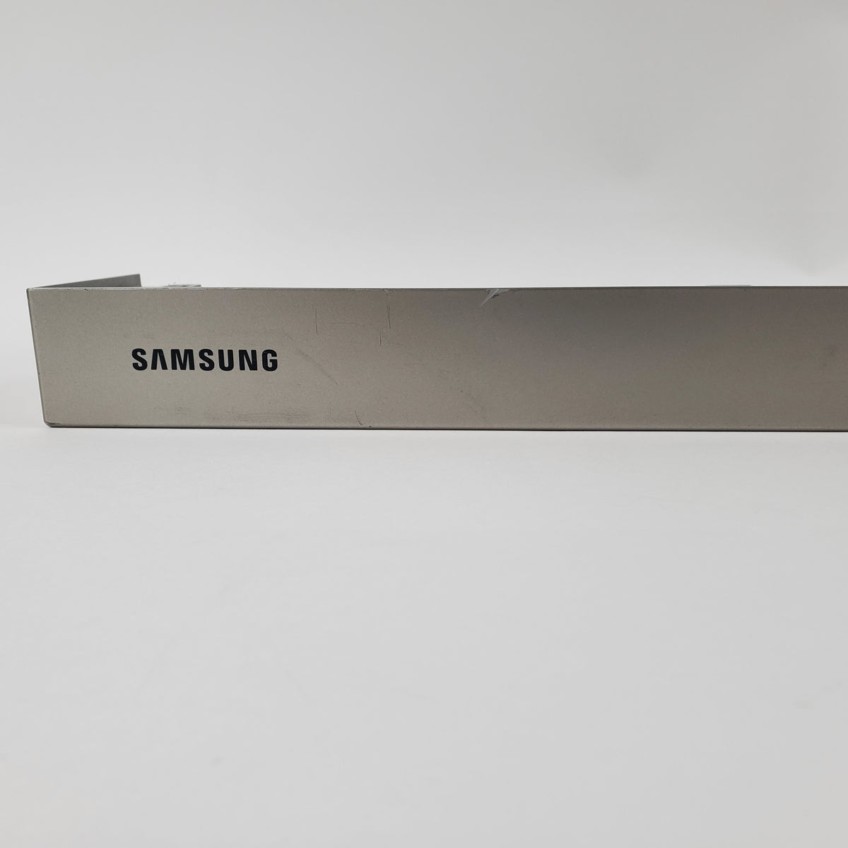 Samsung Dishwasher Control Panels DD82-01598A