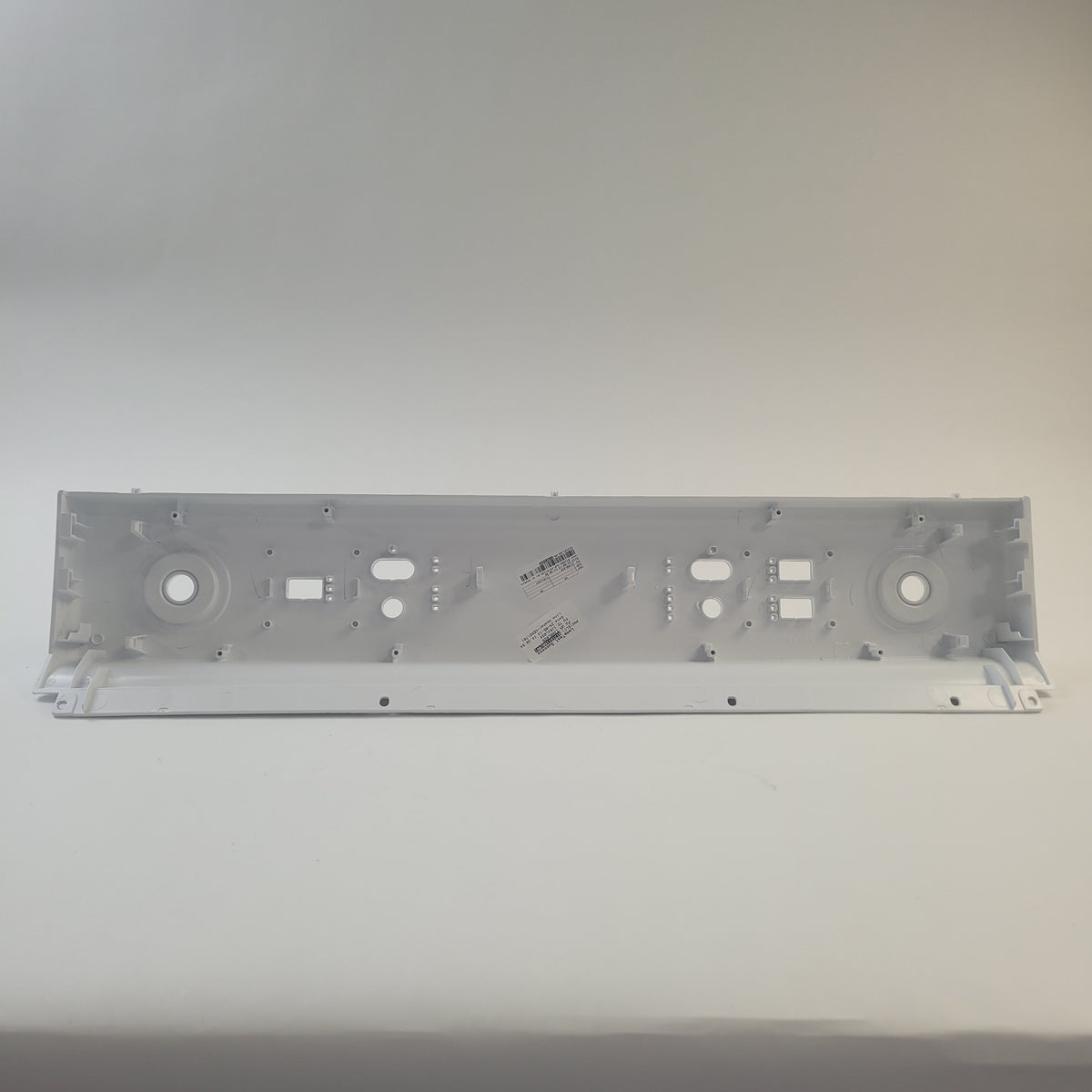 Electrolux Washer Misc. Parts 5304530032