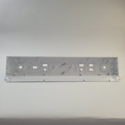 Electrolux Washer Misc. Parts 5304530032
