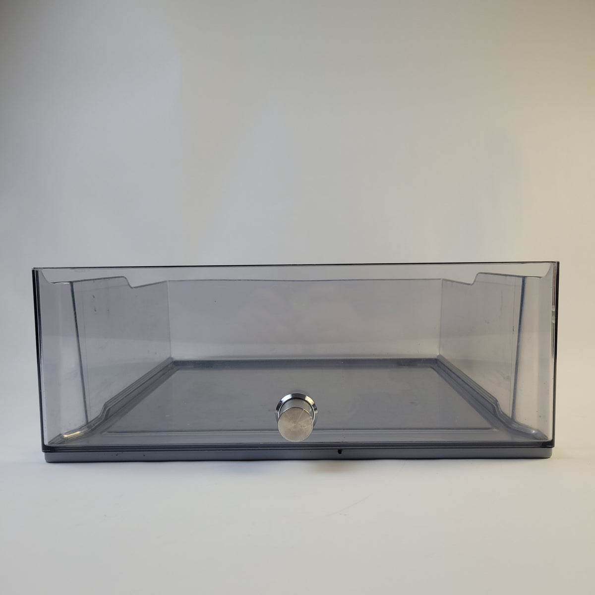 Whirlpool Refrigerator & Freezer Drawers / Crisper Drawers W11028624