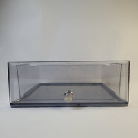 Whirlpool Refrigerator & Freezer Drawers / Crisper Drawers W11028624